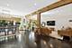 1120 Country Club, Lake Zurich, IL 60047