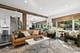 1120 Country Club, Lake Zurich, IL 60047