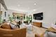 1120 Country Club, Lake Zurich, IL 60047
