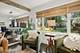 1120 Country Club, Lake Zurich, IL 60047