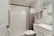 55 Vail Colony Unit 1, Fox Lake, IL 60020