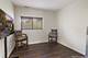 55 Vail Colony Unit 1, Fox Lake, IL 60020
