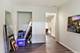 55 Vail Colony Unit 1, Fox Lake, IL 60020