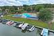 55 Vail Colony Unit 1, Fox Lake, IL 60020
