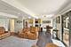 55 Vail Colony Unit 1, Fox Lake, IL 60020