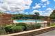 55 Vail Colony Unit 1, Fox Lake, IL 60020