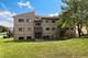55 Vail Colony Unit 1, Fox Lake, IL 60020