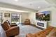 55 Vail Colony Unit 1, Fox Lake, IL 60020