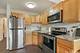 55 Vail Colony Unit 1, Fox Lake, IL 60020