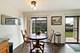 55 Vail Colony Unit 1, Fox Lake, IL 60020