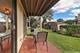55 Vail Colony Unit 1, Fox Lake, IL 60020