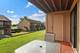 55 Vail Colony Unit 1, Fox Lake, IL 60020