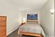 55 Vail Colony Unit 1, Fox Lake, IL 60020