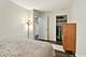 55 Vail Colony Unit 1, Fox Lake, IL 60020