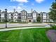 50 W Kennedy Unit 308, Hinsdale, IL 60521