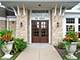 50 W Kennedy Unit 308, Hinsdale, IL 60521