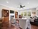 50 W Kennedy Unit 308, Hinsdale, IL 60521