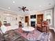 50 W Kennedy Unit 308, Hinsdale, IL 60521