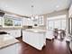 50 W Kennedy Unit 308, Hinsdale, IL 60521