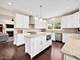 50 W Kennedy Unit 308, Hinsdale, IL 60521