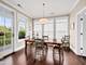 50 W Kennedy Unit 308, Hinsdale, IL 60521