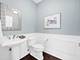 50 W Kennedy Unit 308, Hinsdale, IL 60521