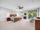 50 W Kennedy Unit 308, Hinsdale, IL 60521