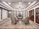 50 W Kennedy Unit 308, Hinsdale, IL 60521