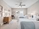 50 W Kennedy Unit 308, Hinsdale, IL 60521