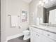 50 W Kennedy Unit 308, Hinsdale, IL 60521