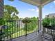 50 W Kennedy Unit 308, Hinsdale, IL 60521