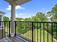 50 W Kennedy Unit 308, Hinsdale, IL 60521
