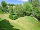 50 W Kennedy Unit 308, Hinsdale, IL 60521