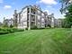 50 W Kennedy Unit 308, Hinsdale, IL 60521