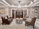 50 W Kennedy Unit 308, Hinsdale, IL 60521