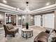 50 W Kennedy Unit 308, Hinsdale, IL 60521