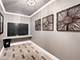 50 W Kennedy Unit 308, Hinsdale, IL 60521