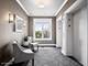 50 W Kennedy Unit 308, Hinsdale, IL 60521