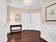 50 W Kennedy Unit 308, Hinsdale, IL 60521