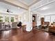 50 W Kennedy Unit 308, Hinsdale, IL 60521
