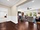 50 W Kennedy Unit 308, Hinsdale, IL 60521