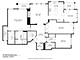 50 W Kennedy Unit 308, Hinsdale, IL 60521
