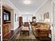50 W Kennedy Unit 308, Hinsdale, IL 60521