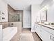 50 W Kennedy Unit 308, Hinsdale, IL 60521