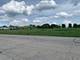 00001 Jefferson, Shorewood, IL 60404