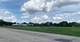 00001 Jefferson, Shorewood, IL 60404