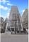 222 E Pearson Unit 1505, Chicago, IL 60611