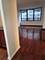222 E Pearson Unit 1505, Chicago, IL 60611