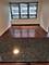 222 E Pearson Unit 1505, Chicago, IL 60611