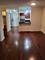 222 E Pearson Unit 1505, Chicago, IL 60611